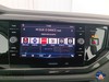 Volkswagen Polo 1.0 tsi life 95cv