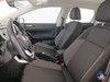 Volkswagen Polo 1.0 tsi life 95cv