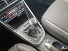 Volkswagen Polo 1.0 tsi life 95cv
