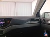 Volkswagen Polo 1.0 tsi life 95cv