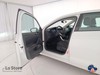 Volkswagen Polo 1.0 tsi life 95cv