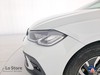 Volkswagen Polo 1.0 tsi life 95cv
