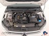 Volkswagen Polo 1.0 tsi life 95cv