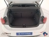 Volkswagen Polo 1.0 tsi life 95cv