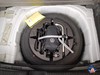 Volkswagen Polo 1.0 tsi life 95cv