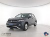 Volkswagen T-Cross 1.0 tsi style 95cv