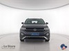 Volkswagen T-Cross 1.0 tsi style 95cv