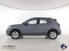 Volkswagen T-Cross 1.0 tsi style 95cv