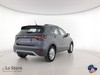 Volkswagen T-Cross 1.0 tsi style 95cv