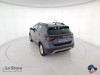 Volkswagen T-Cross 1.0 tsi style 95cv