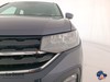 Volkswagen T-Cross 1.0 tsi style 95cv
