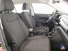 Volkswagen T-Cross 1.0 tsi style 95cv
