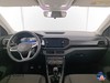 Volkswagen T-Cross 1.0 tsi style 95cv
