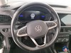 Volkswagen T-Cross 1.0 tsi style 95cv