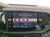 Volkswagen T-Cross 1.0 tsi style 95cv