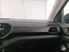 Volkswagen T-Cross 1.0 tsi style 95cv