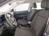 Volkswagen T-Cross 1.0 tsi style 95cv