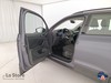 Volkswagen T-Cross 1.0 tsi style 95cv