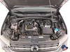 Volkswagen T-Cross 1.0 tsi style 95cv