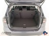 Volkswagen T-Cross 1.0 tsi style 95cv