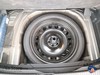 Volkswagen T-Cross 1.0 tsi style 95cv