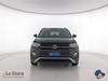 Volkswagen T-Cross 1.0 tsi style 115cv