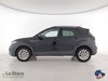 Volkswagen T-Cross 1.0 tsi style 115cv