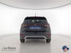 Volkswagen T-Cross 1.0 tsi style 115cv