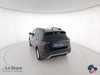 Volkswagen T-Cross 1.0 tsi style 115cv