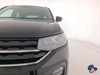 Volkswagen T-Cross 1.0 tsi style 115cv