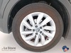 Volkswagen T-Cross 1.0 tsi style 115cv