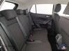 Volkswagen T-Cross 1.0 tsi style 115cv