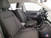 Volkswagen T-Cross 1.0 tsi style 115cv