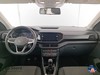 Volkswagen T-Cross 1.0 tsi style 115cv