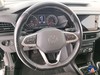 Volkswagen T-Cross 1.0 tsi style 115cv
