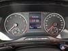 Volkswagen T-Cross 1.0 tsi style 115cv