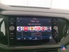 Volkswagen T-Cross 1.0 tsi style 115cv
