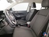 Volkswagen T-Cross 1.0 tsi style 115cv