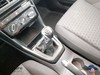 Volkswagen T-Cross 1.0 tsi style 115cv