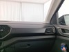 Volkswagen T-Cross 1.0 tsi style 115cv