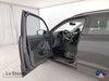 Volkswagen T-Cross 1.0 tsi style 115cv
