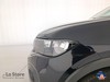 Volkswagen T-Cross 1.0 tsi style 115cv