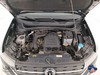 Volkswagen T-Cross 1.0 tsi style 115cv