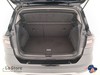 Volkswagen T-Cross 1.0 tsi style 115cv