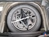 Volkswagen T-Cross 1.0 tsi style 115cv