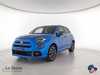 Fiat 500X 1.3 t4 sport 150cv dct