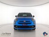 Fiat 500X 1.3 t4 sport 150cv dct