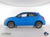 Fiat 500X 1.3 t4 sport 150cv dct