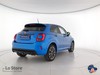 Fiat 500X 1.3 t4 sport 150cv dct