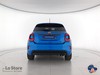 Fiat 500X 1.3 t4 sport 150cv dct